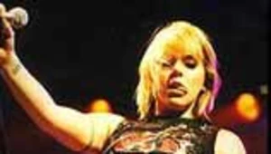 Fanom i dziennikarzom nie podoba się nowa fryzura Mel C