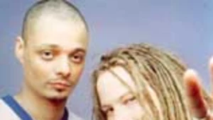Bomfunk Mc's