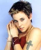 Mel C Mel C