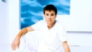 Brian Littrell
