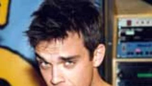 Robbie Willimas