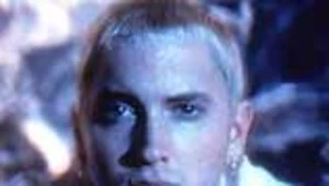 Eminem