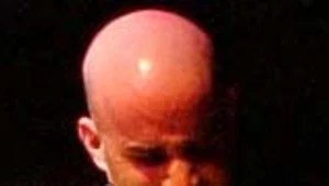 Scott Ian