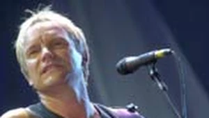 Sting