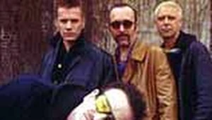 U2