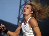 Kid Rock