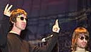 Bracia Gallagherowie