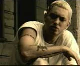 Eminem Eminem