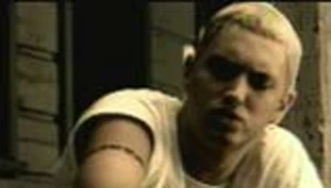 Eminem