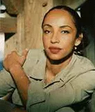 Sade