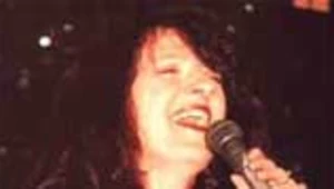 Urszula Dudziak