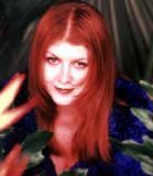 Kirsty MacColl