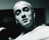 Eminem Eminem