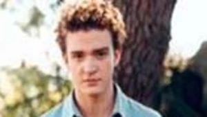 Justin Timberlake