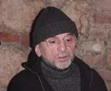 Tomasz Stańko Tomasz Stańko