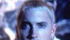 Eminem