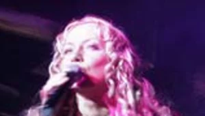 Małgorzata Ostrowska