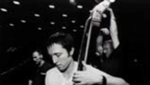 Radiohead