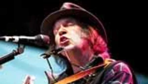 Neil Young
