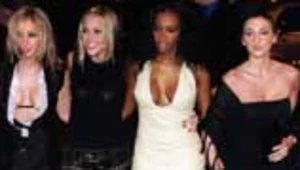 All Saints