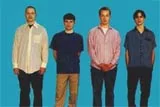 Weezer