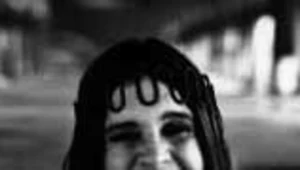 Ozzy Osbourne