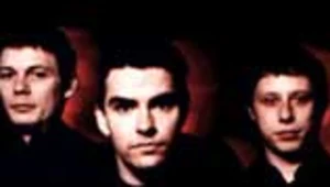 Stereophonics