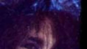 Szczęśliwy tata Nikki Sixx