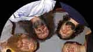 Plastic People Of The Universe