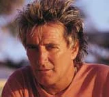 Rod Stewart Rod Stewart