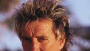 Rod Stewart