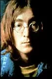 John Lennon John Lennon