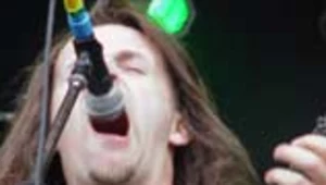 Peter (Vader)