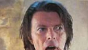 David Bowie