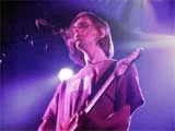 Porcupine Tree Porcupine Tree