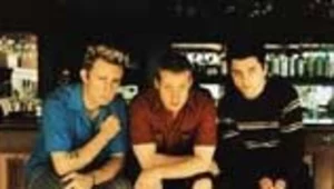 Green Day