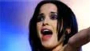 Andrea Corr