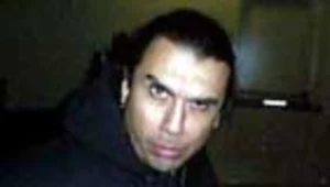 Tom Araya (Slayer)