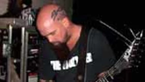 Kerry King (Slayer)