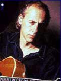 Mark Knopfler