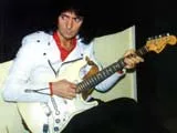 Ritchie Blackmore Ritchie Blackmore
