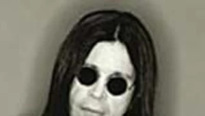 Ozzy Osbourne