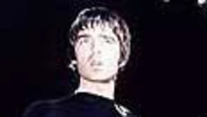 Noel Gallagher