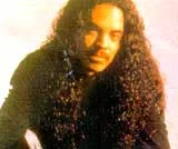 Mike Inez Mike Inez
