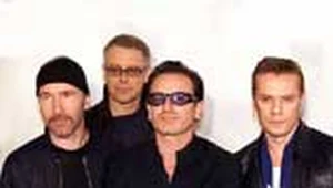 U2