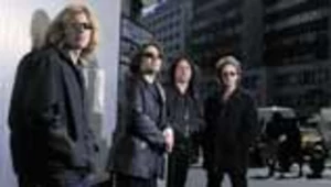 Megadeth