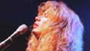 Dave Mustaine