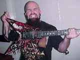 Kerry King (Slayer) Kerry King (Slayer)