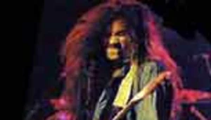 Jake E. Lee