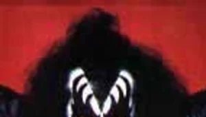 Gene Simmons
